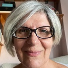 Dr. Efthymia Vlachaki avatar image