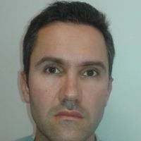 Dr. Miguel Felgueiras avatar image