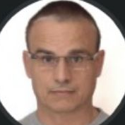 Prof. Dr. Fernández Zacarías Francisco avatar image