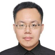 Dr. Huan Shen avatar image
