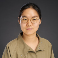 Dr. Xinrui Gui avatar image