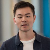 Dr. Yi Gong avatar image