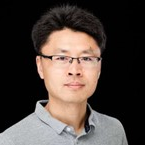 Dr. Hongwei An avatar image
