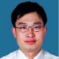 Dr. Qingsong He avatar image