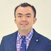 Dr. Jianmin Sun avatar image