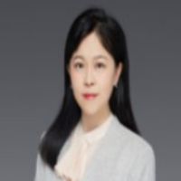 Dr. Ming Chen avatar image