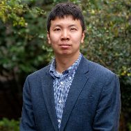 Dr. Kaiming Bi avatar image