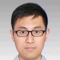 Dr. Daowen Li avatar image