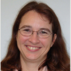 Prof. Dr. Carrie Haskell-Luevano avatar image