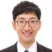 Dr. Jiaxing Yuan avatar image