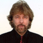 Dr. Tomi Sawyer avatar image