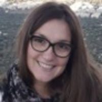 Dr. Carmela Tania Prontera avatar image