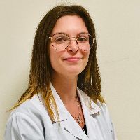 Dr. Caterina Formica avatar image