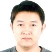 Dr. Tao Wang avatar image
