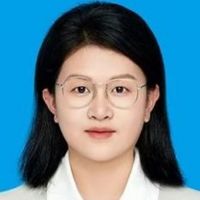 Dr. Yan Xu avatar image
