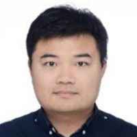 Dr. Cen Meng avatar image