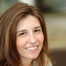 Dr. Daphne Hermosilla Redondo avatar image