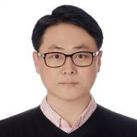 Dr. Changseok Han avatar image