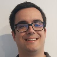 Dr. Mário Vale avatar image