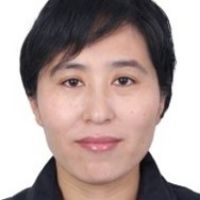 Prof. Dr. Xiaoxiu Lun avatar image