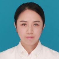 Dr. Jia Liu avatar image