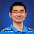 Prof. Dr. Qijun Deng avatar image