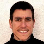 Dr. Antonio Serrano-Jiménez avatar image