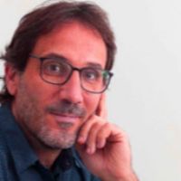 Dr. Rubén Mora-Esteban avatar image