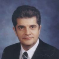 Dr. Peter Tsasis avatar image