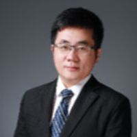 Prof. Dr. Linlong Mu avatar image