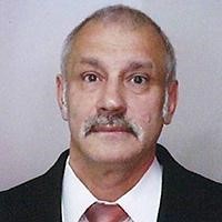 Prof. Dr. Maricel Agop avatar image