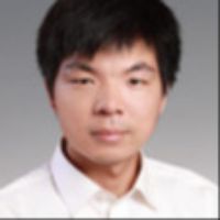 Dr. Xin Xia avatar image