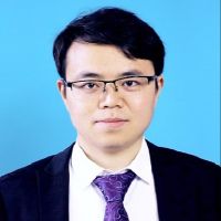 Dr. Liyi Wang avatar image