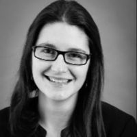 Dr. Alice Delacuvellerie avatar image