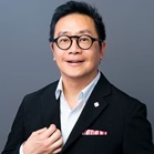 Prof. Dr. Andy Chun avatar image