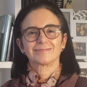 Prof. Dr. María Jesús Soto-Bruna avatar image