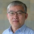 Prof. Dr. Dongbing Gu avatar image