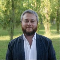 Prof. Dr. Pierpaolo D'Agostino avatar image