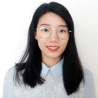 Dr. Xiaoyan Li avatar image