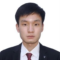 Dr. Liuhua Mu avatar image