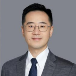 Prof. Dr. Yang Li avatar image