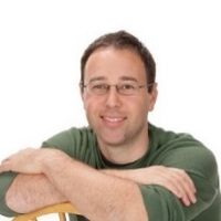 Prof. Dr. Tsachy Weissman avatar image