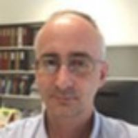 Dr. Dzmitry K. Ivanou avatar image