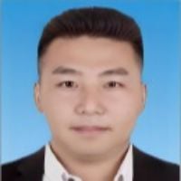 Dr. Chunsheng Wu avatar image