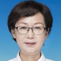 Prof. Dr. Yuanqiu Liu avatar image