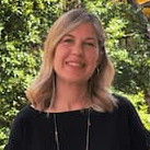 Dr. Francesca Romana Moro avatar image