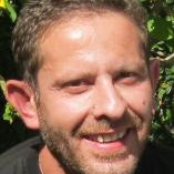 Dr. Dimitris Kaskaoutis avatar image