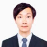 Dr. Shumao Xu avatar image