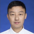 Prof. Dr. Yun Yang avatar image