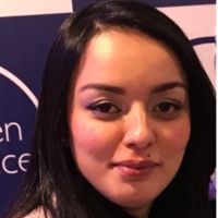 Prof. Dr. Mouna Fahr avatar image